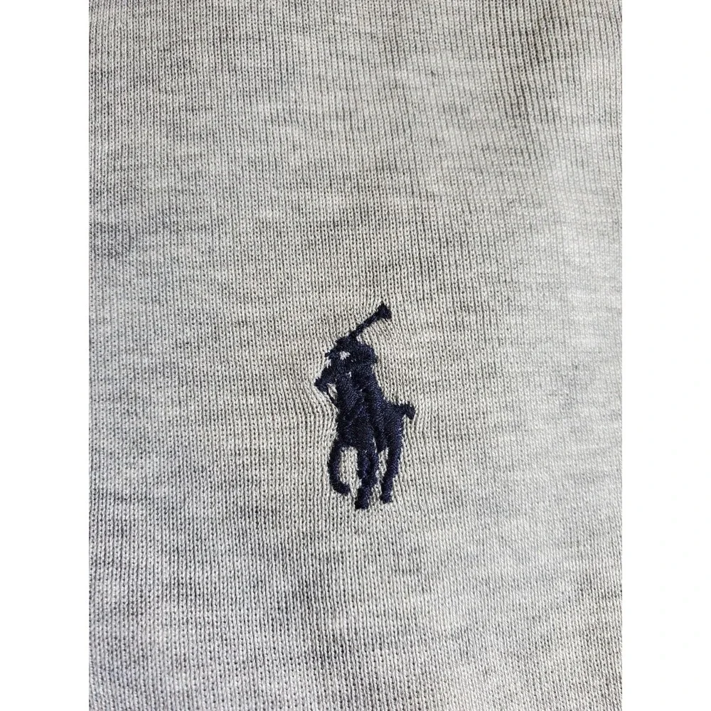 Polo Ralph Lauren size mens